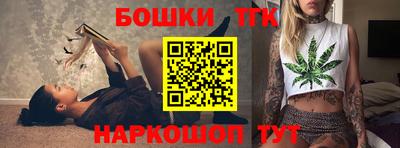 мдпв Можга