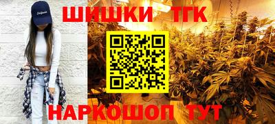 мдпв Можга