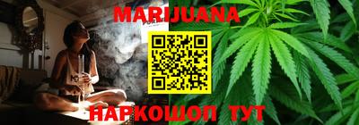 мдпв Можга
