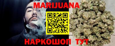 мдпв Можга